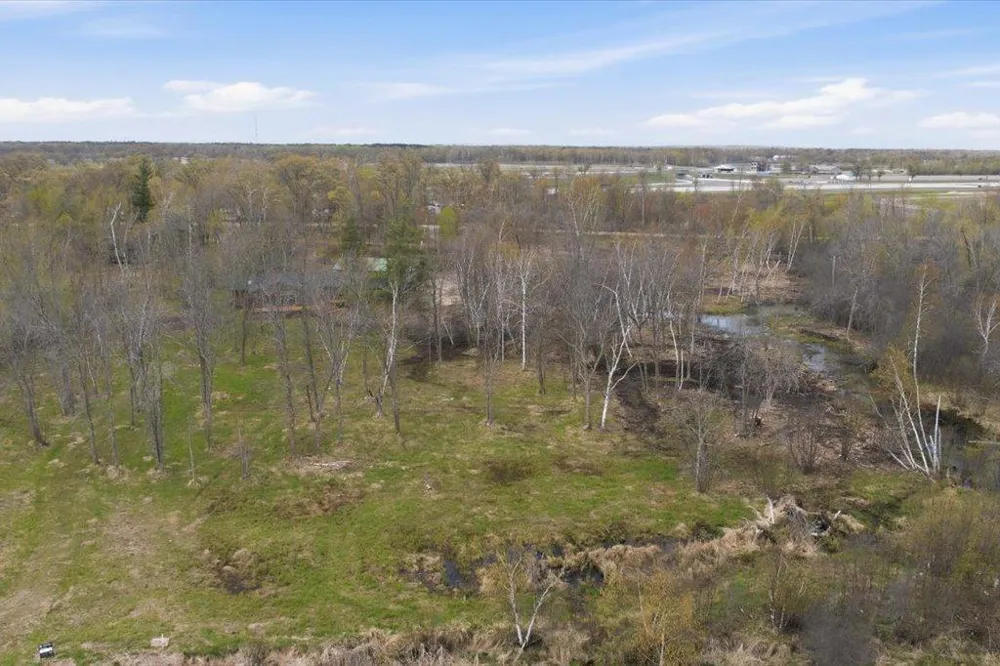 18352 Johnson Road Brainerd, MN 56401