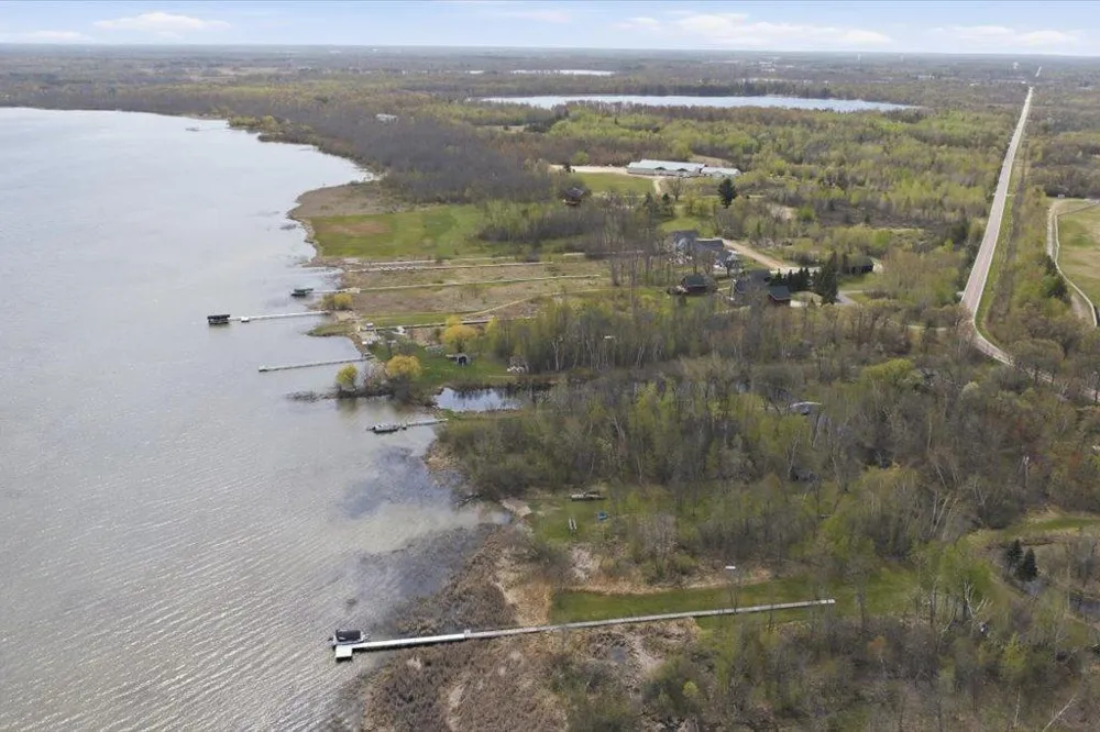 18352 Johnson Road Brainerd, MN 56401