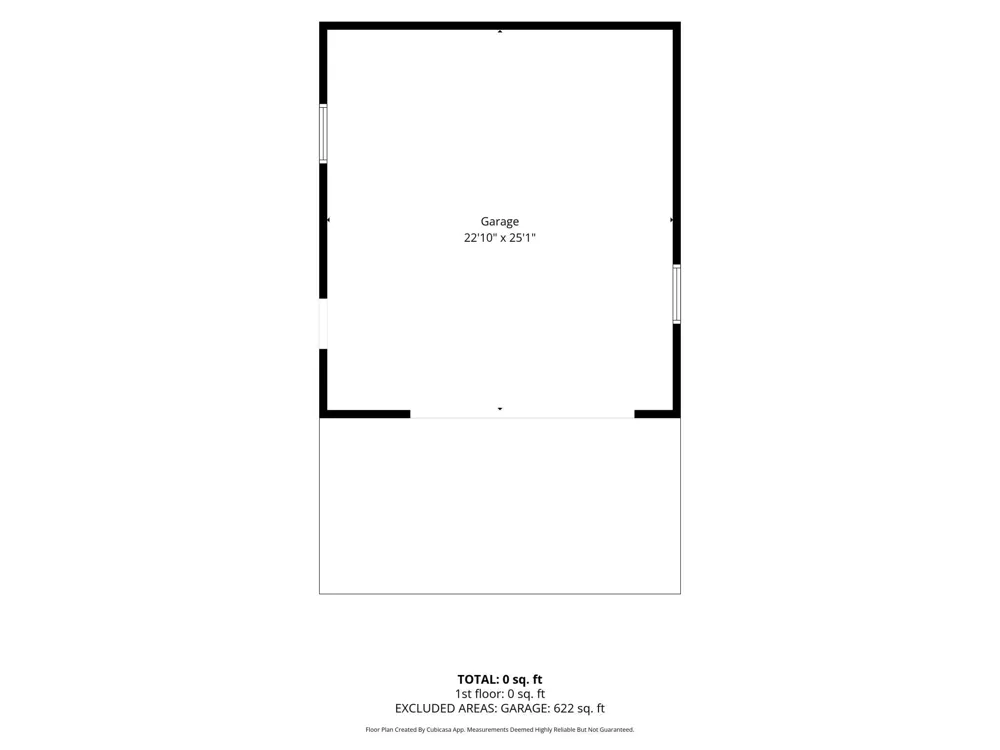 11397 274th Avenue NW Zimmerman, MN 55398