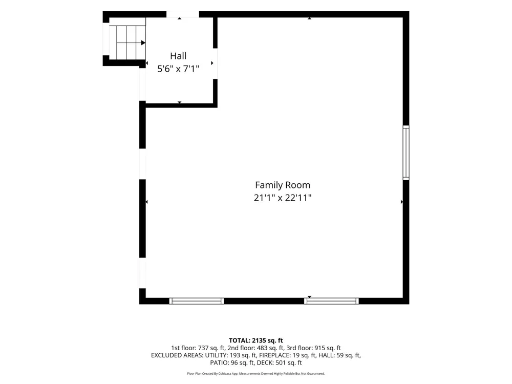 11397 274th Avenue NW Zimmerman, MN 55398