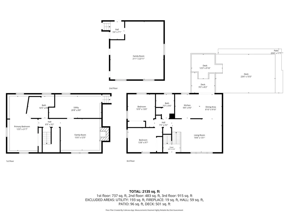 11397 274th Avenue NW Zimmerman, MN 55398