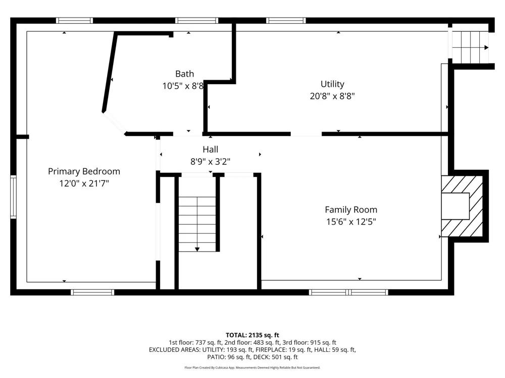 11397 274th Avenue NW Zimmerman, MN 55398