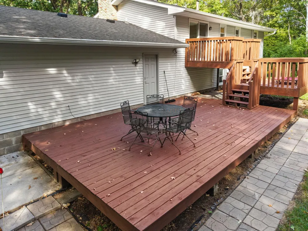 11397 274th Avenue NW Zimmerman, MN 55398