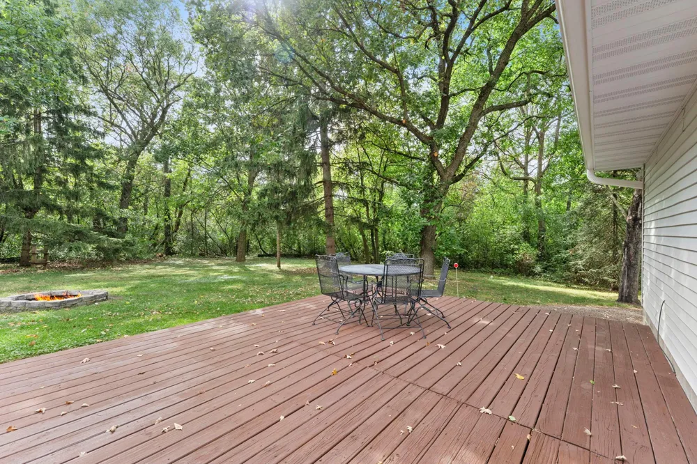 11397 274th Avenue NW Zimmerman, MN 55398