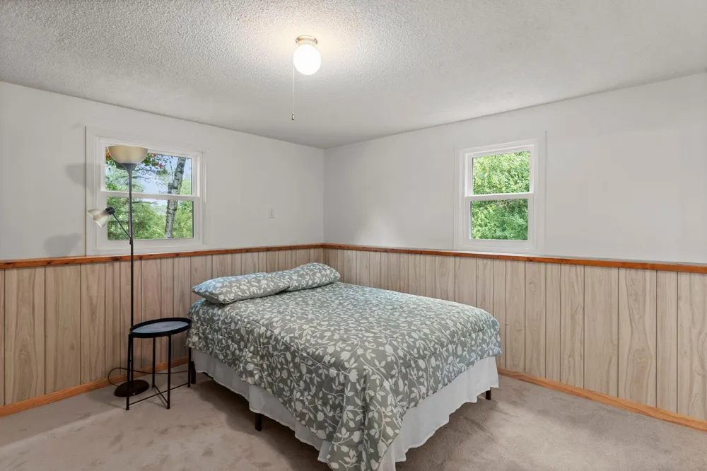 11397 274th Avenue NW Zimmerman, MN 55398