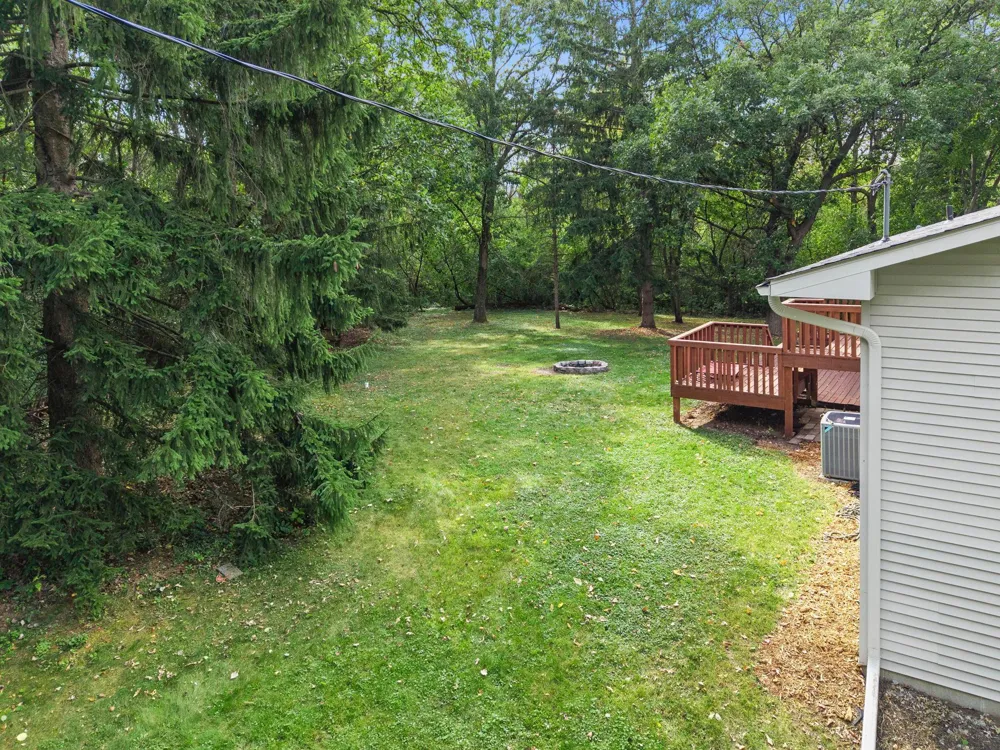11397 274th Avenue NW Zimmerman, MN 55398