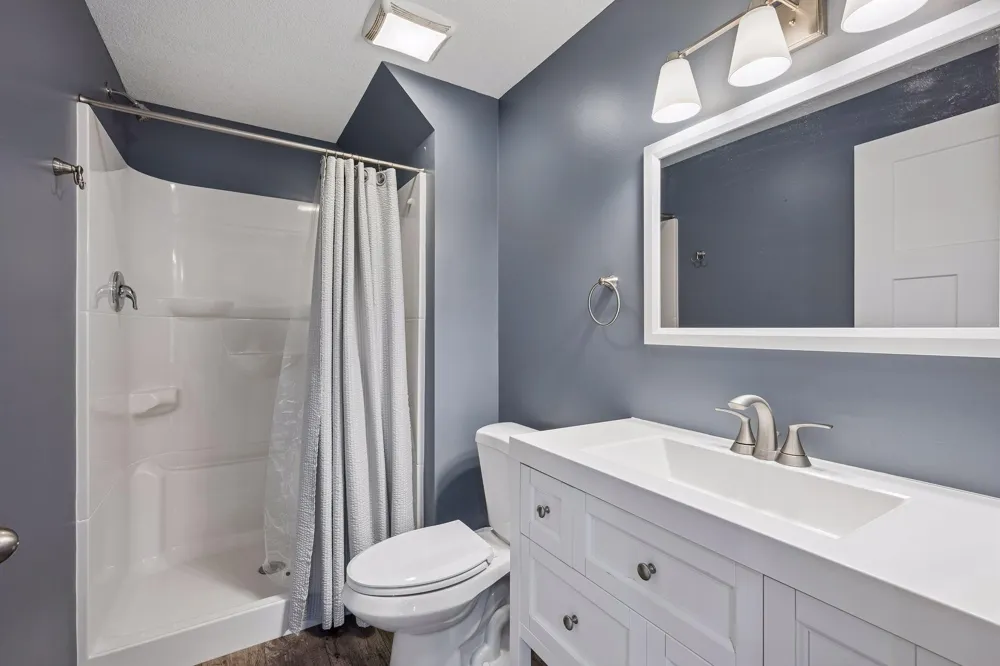 11160 Olympia Avenue Becker, MN 55308