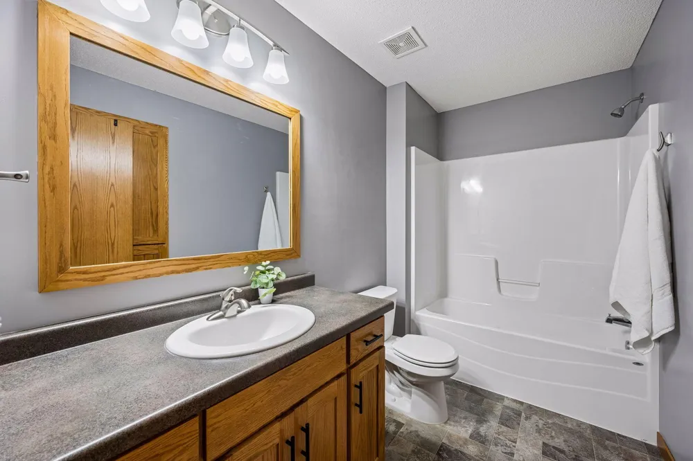 11160 Olympia Avenue Becker, MN 55308