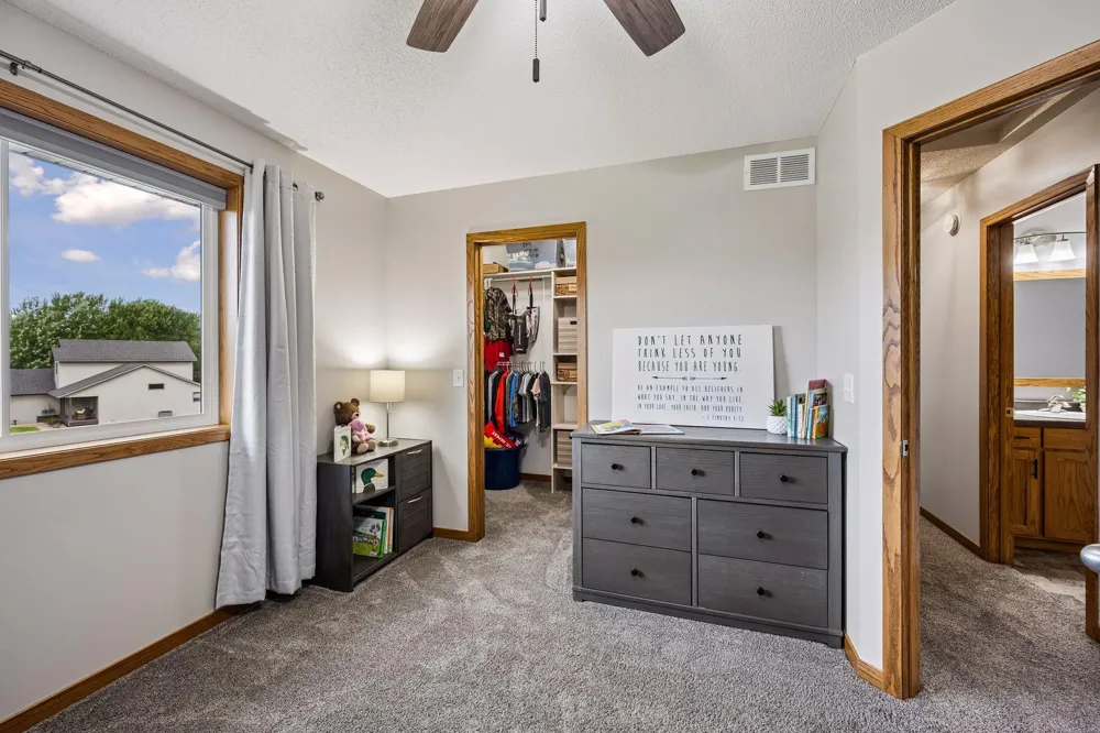 11160 Olympia Avenue Becker, MN 55308