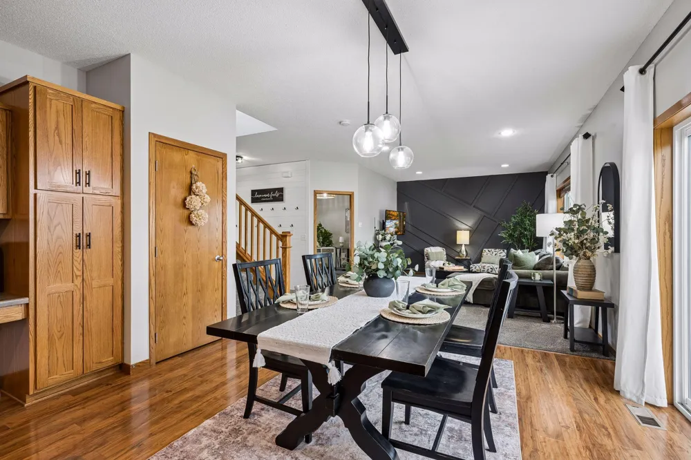 11160 Olympia Avenue Becker, MN 55308