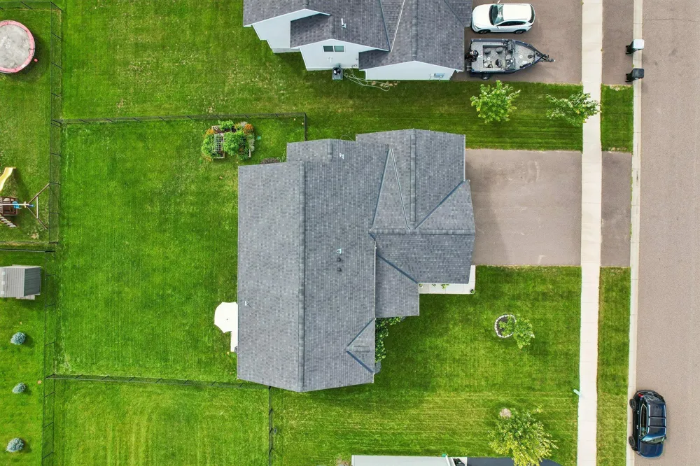415 Eagle Street NW Isanti, MN 55040