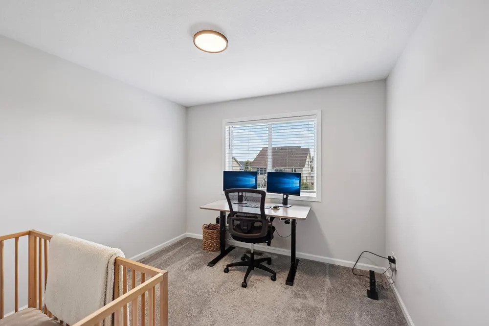 415 Eagle Street NW Isanti, MN 55040