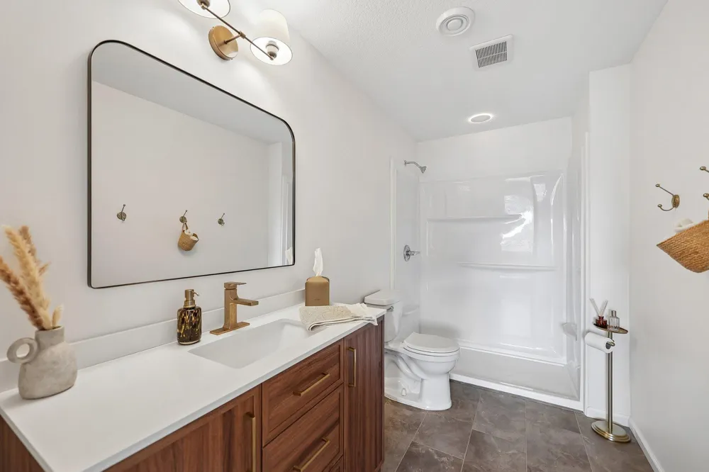 415 Eagle Street NW Isanti, MN 55040