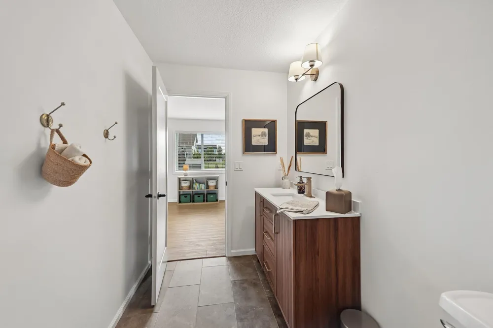 415 Eagle Street NW Isanti, MN 55040