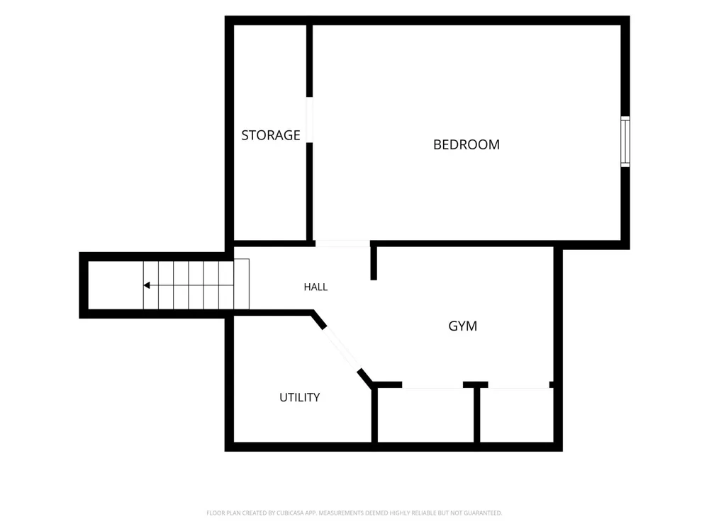 3266 Rolling Hills Drive Eagan, MN 55121