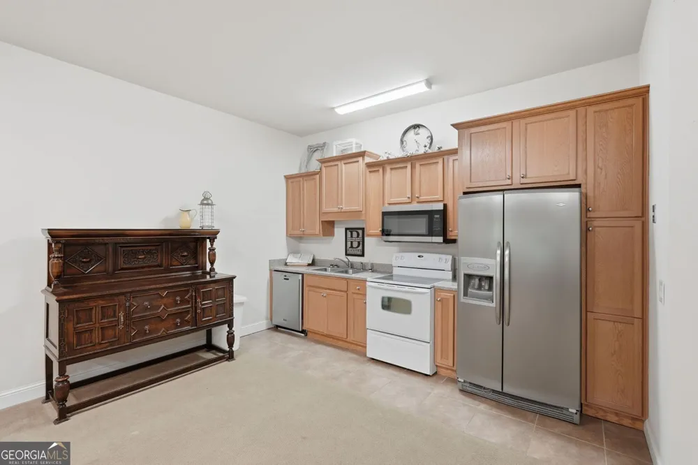 269 Nix Bridge RD Dawsonville, GA 30534