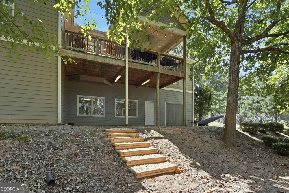 269 Nix Bridge RD Dawsonville, GA 30534