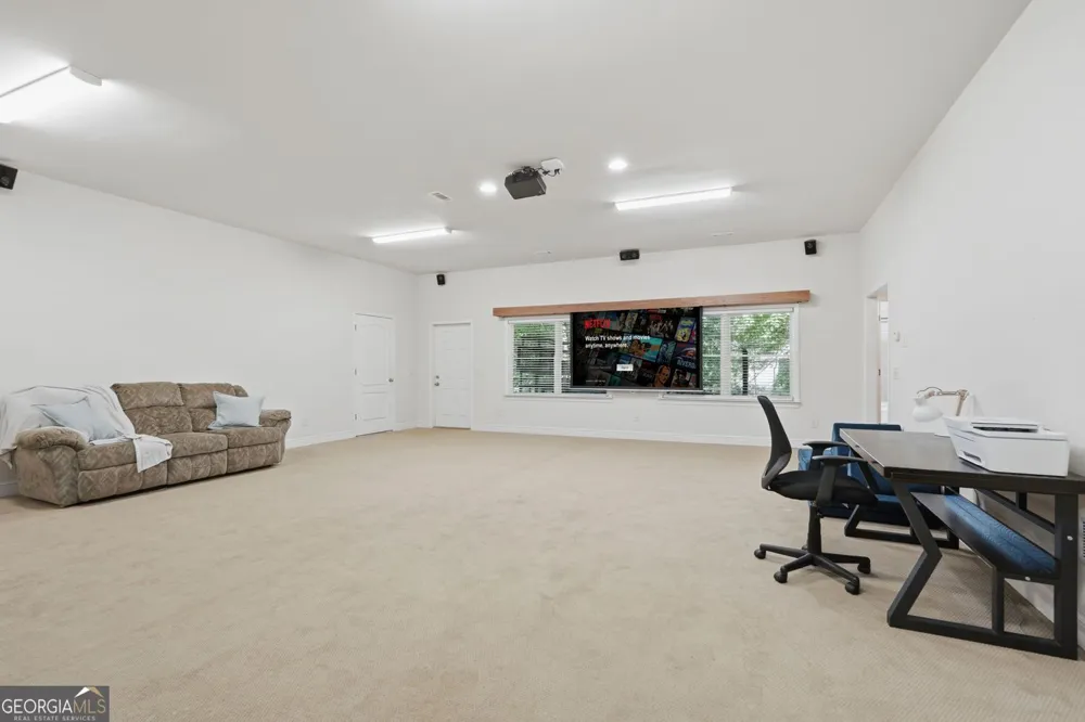 269 Nix Bridge RD Dawsonville, GA 30534