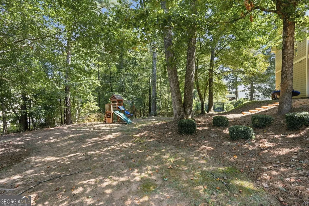 269 Nix Bridge RD Dawsonville, GA 30534
