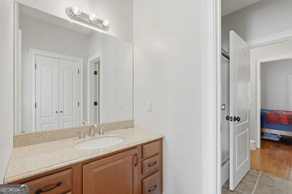 269 Nix Bridge RD Dawsonville, GA 30534