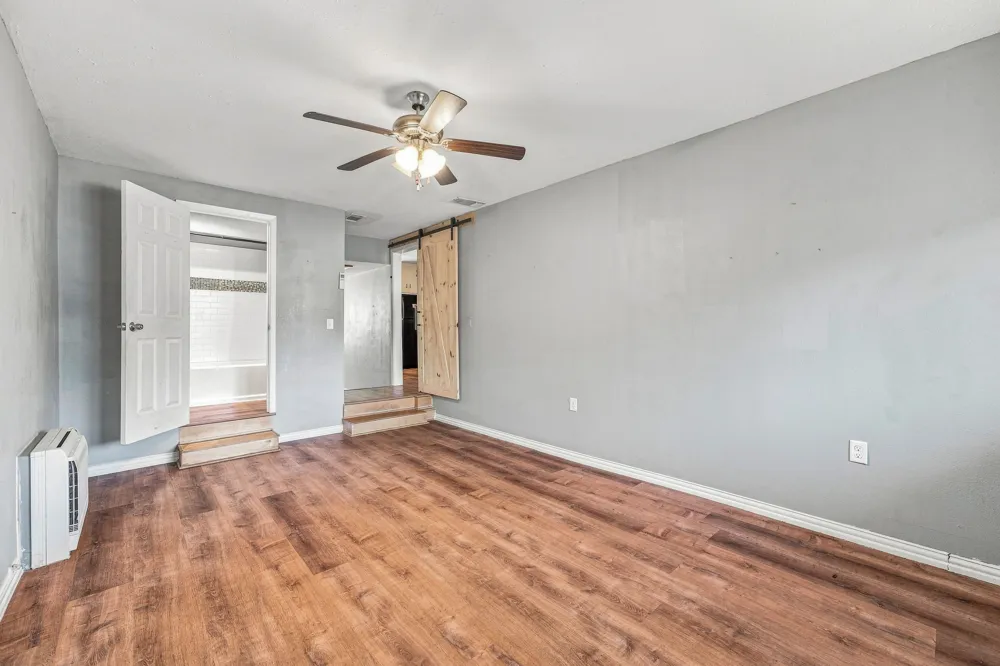 1397 Estes Street Stephenville, TX 76401
