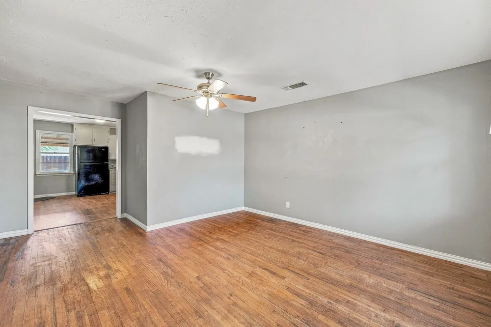 1397 Estes Street Stephenville, TX 76401