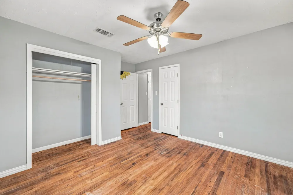 1397 Estes Street Stephenville, TX 76401