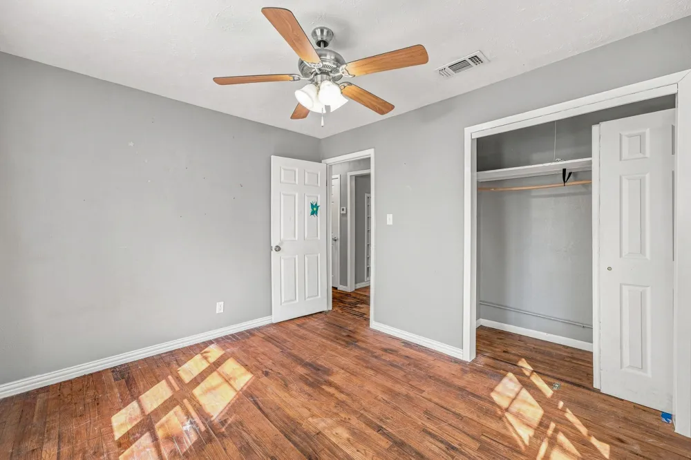 1397 Estes Street Stephenville, TX 76401