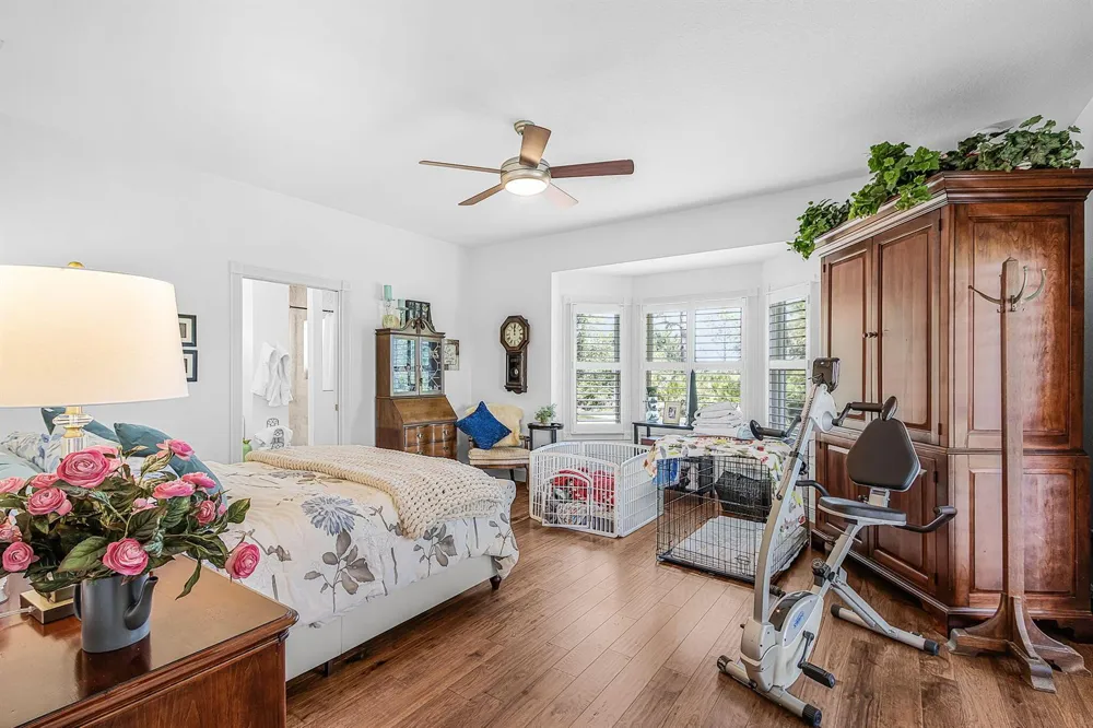 688 PALOMINO TRAIL Englewood, FL 34223