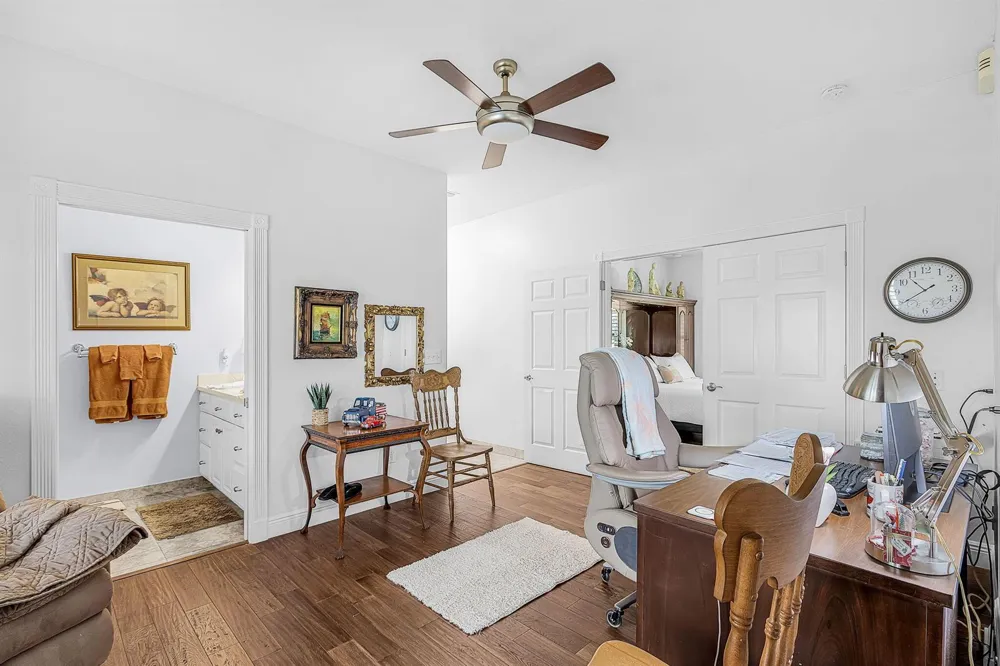 688 PALOMINO TRAIL Englewood, FL 34223