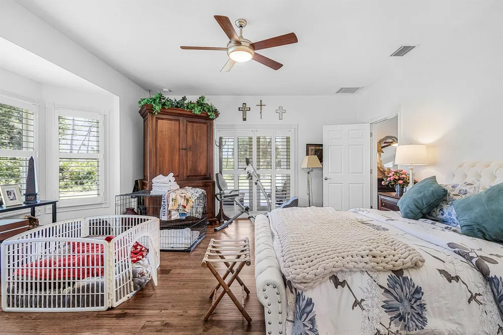 688 PALOMINO TRAIL Englewood, FL 34223