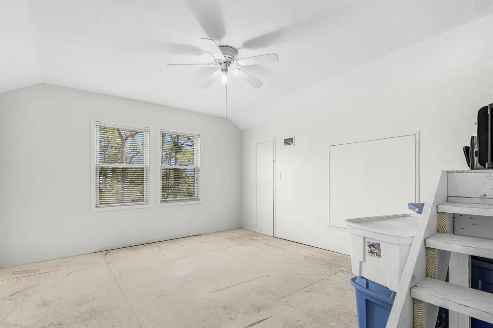688 PALOMINO TRAIL Englewood, FL 34223
