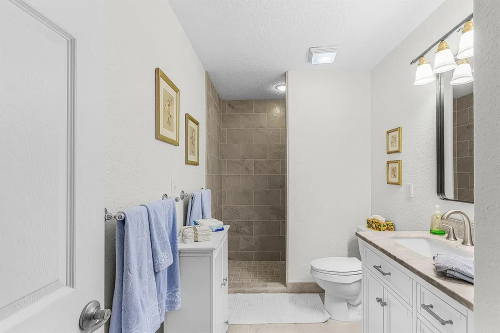 688 PALOMINO TRAIL Englewood, FL 34223
