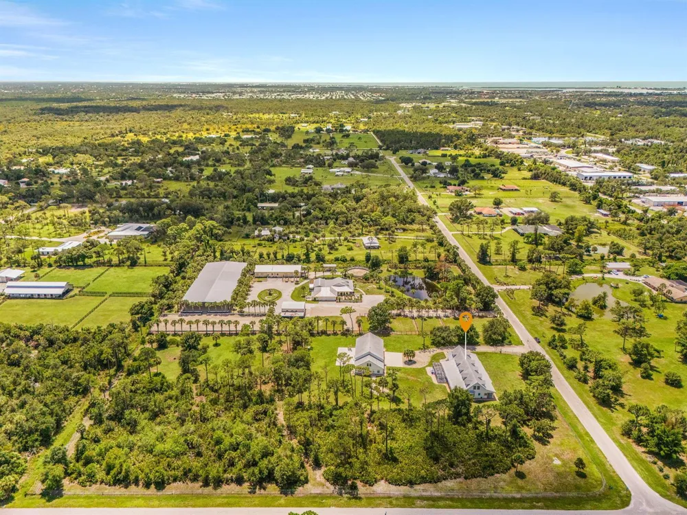 688 PALOMINO TRAIL Englewood, FL 34223