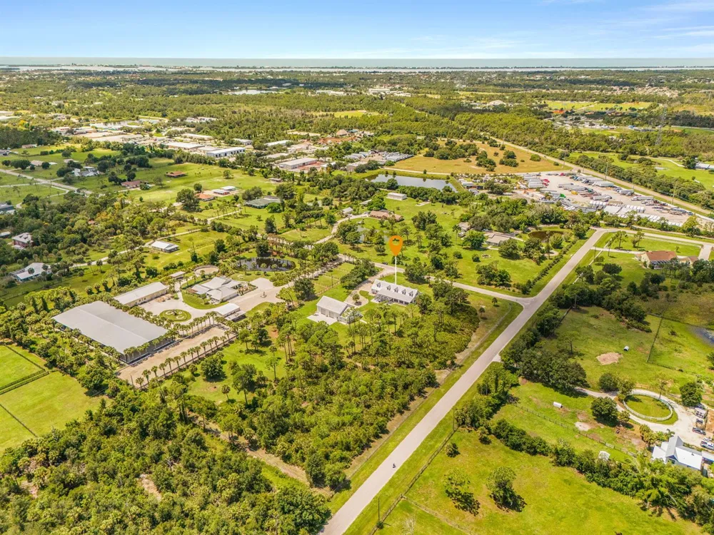688 PALOMINO TRAIL Englewood, FL 34223