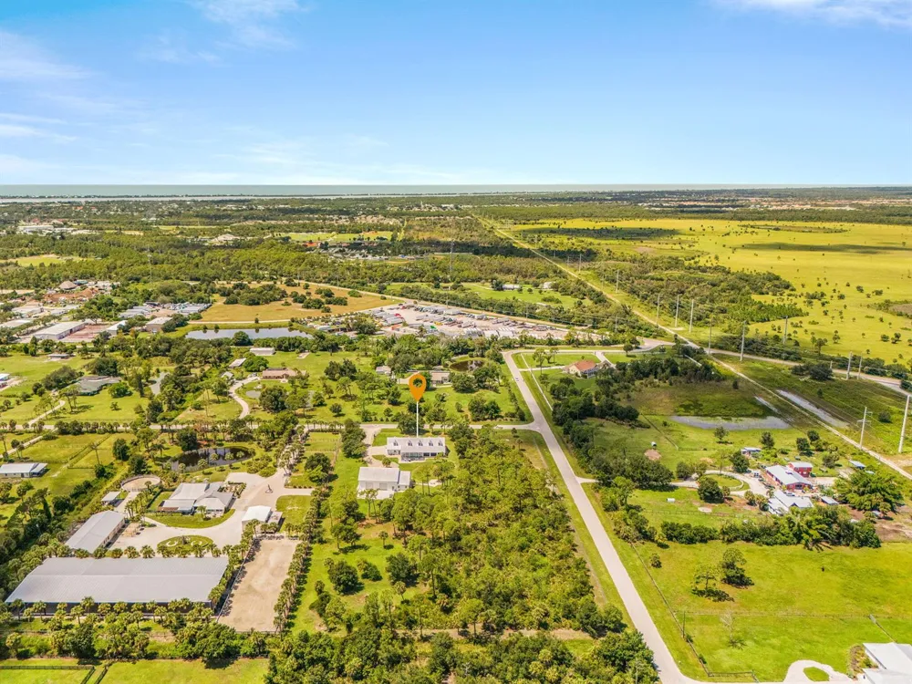 688 PALOMINO TRAIL Englewood, FL 34223