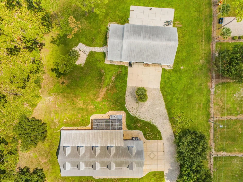688 PALOMINO TRAIL Englewood, FL 34223
