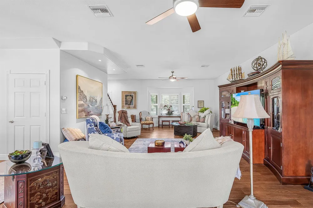 688 PALOMINO TRAIL Englewood, FL 34223
