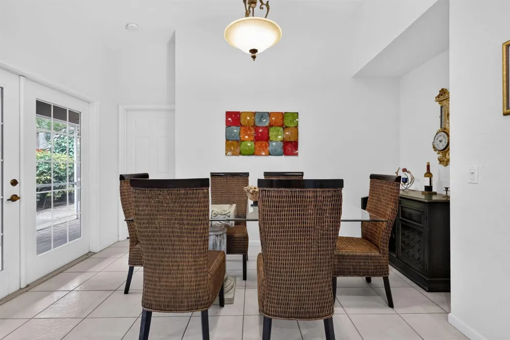 7203 Whitfield Avenue Boynton Beach, FL 33437