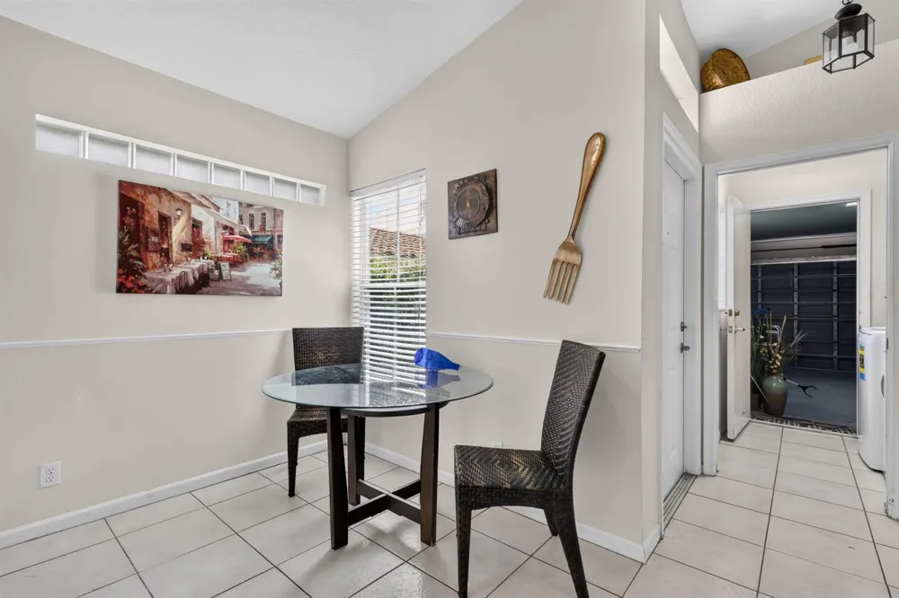 7203 Whitfield Avenue Boynton Beach, FL 33437