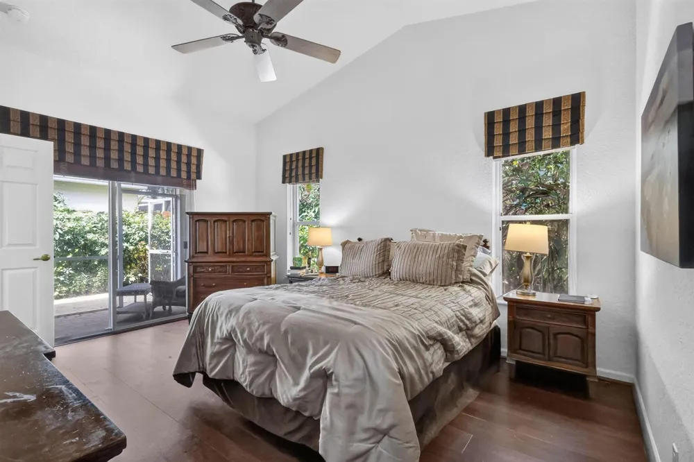 7203 Whitfield Avenue Boynton Beach, FL 33437