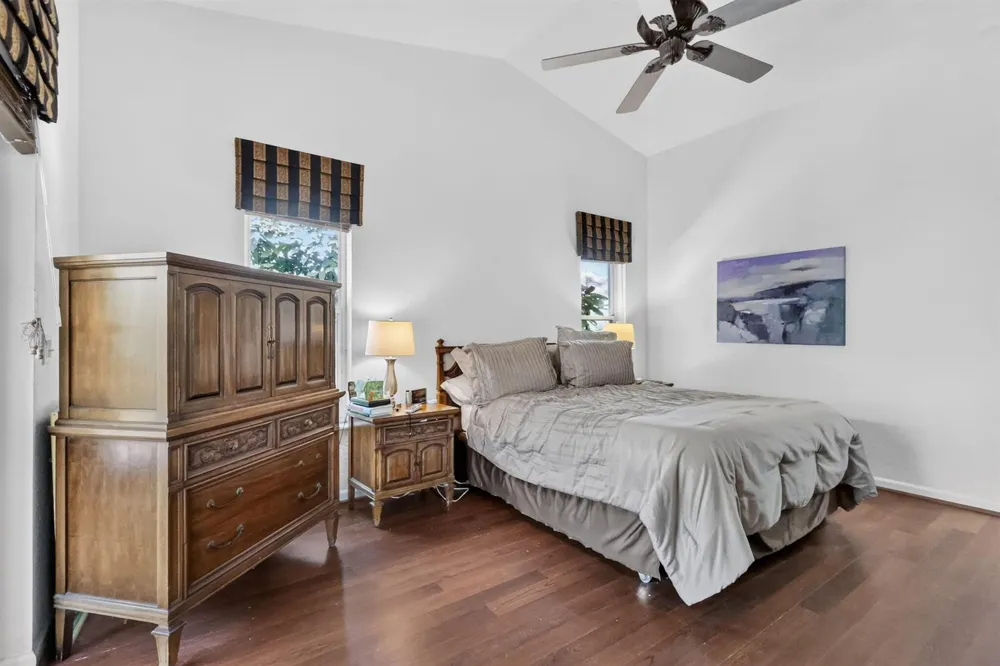 7203 Whitfield Avenue Boynton Beach, FL 33437
