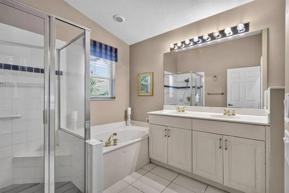 7203 Whitfield Avenue Boynton Beach, FL 33437