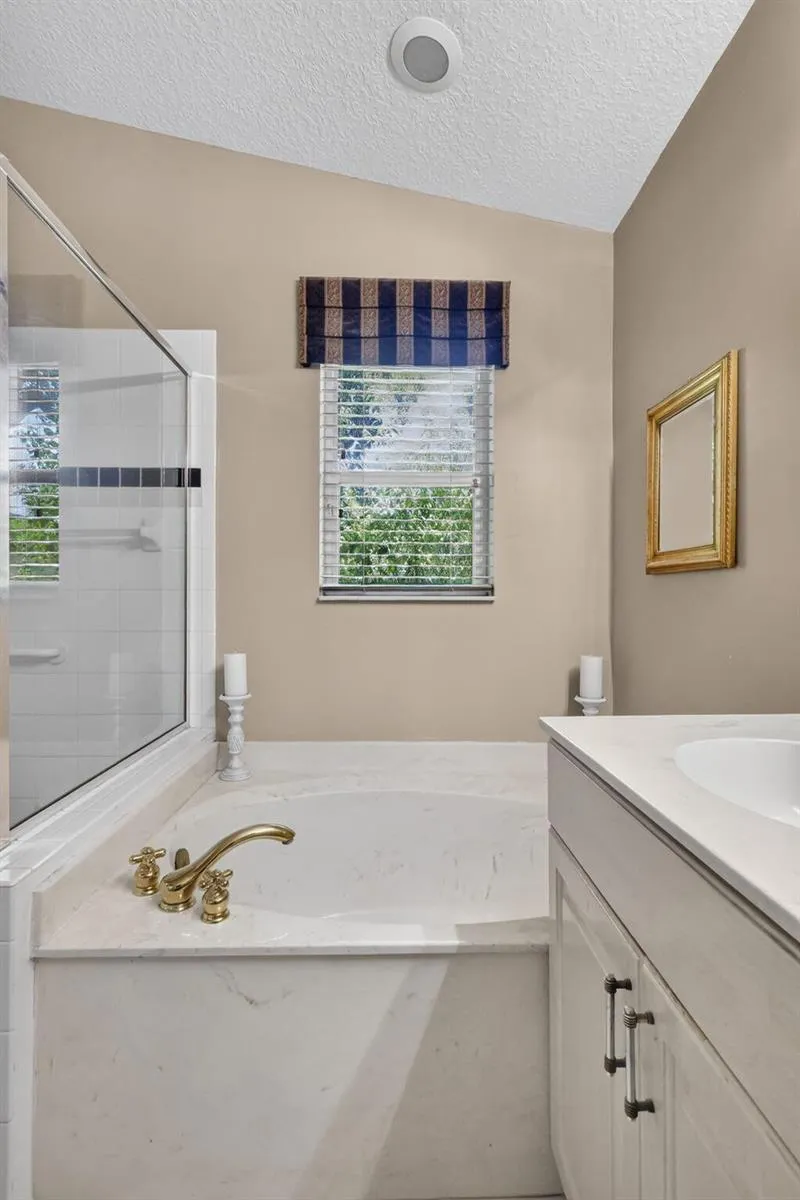 7203 Whitfield Avenue Boynton Beach, FL 33437