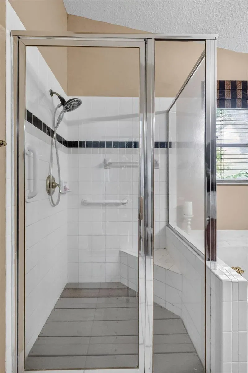 7203 Whitfield Avenue Boynton Beach, FL 33437