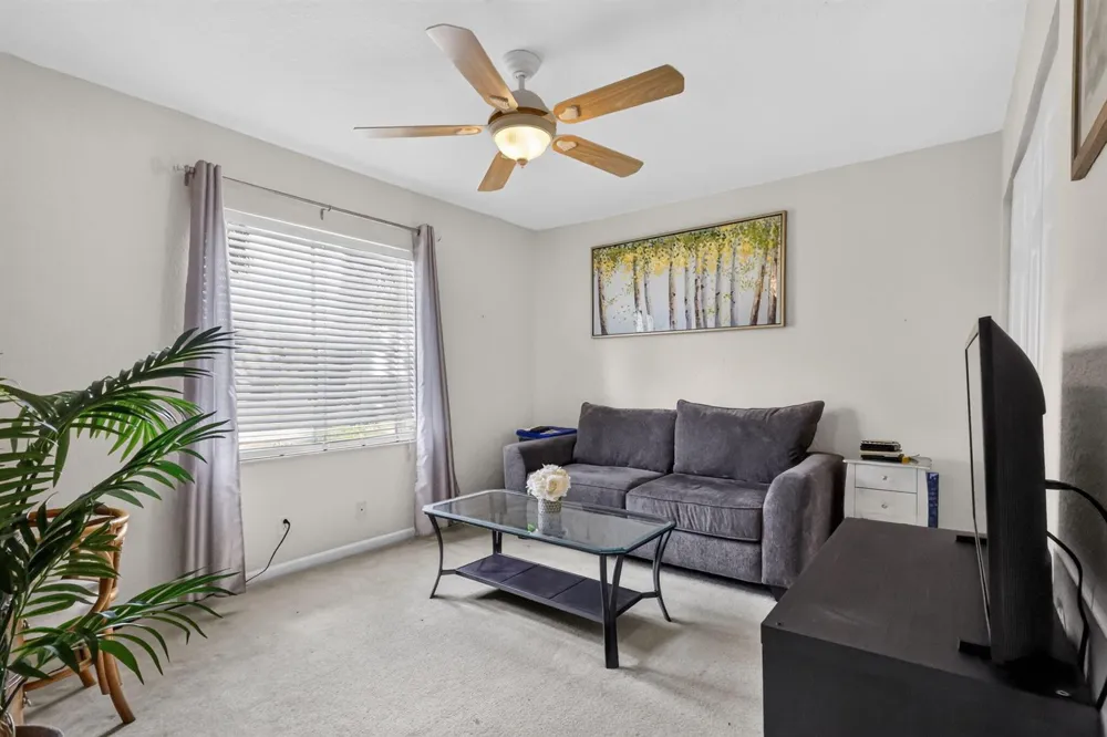 7203 Whitfield Avenue Boynton Beach, FL 33437
