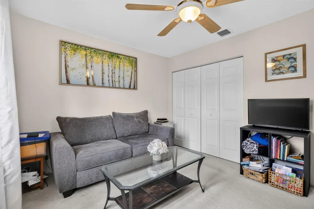 7203 Whitfield Avenue Boynton Beach, FL 33437