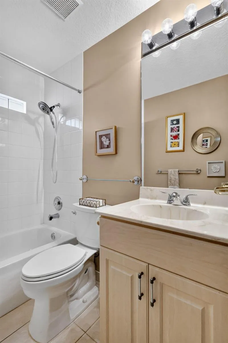 7203 Whitfield Avenue Boynton Beach, FL 33437