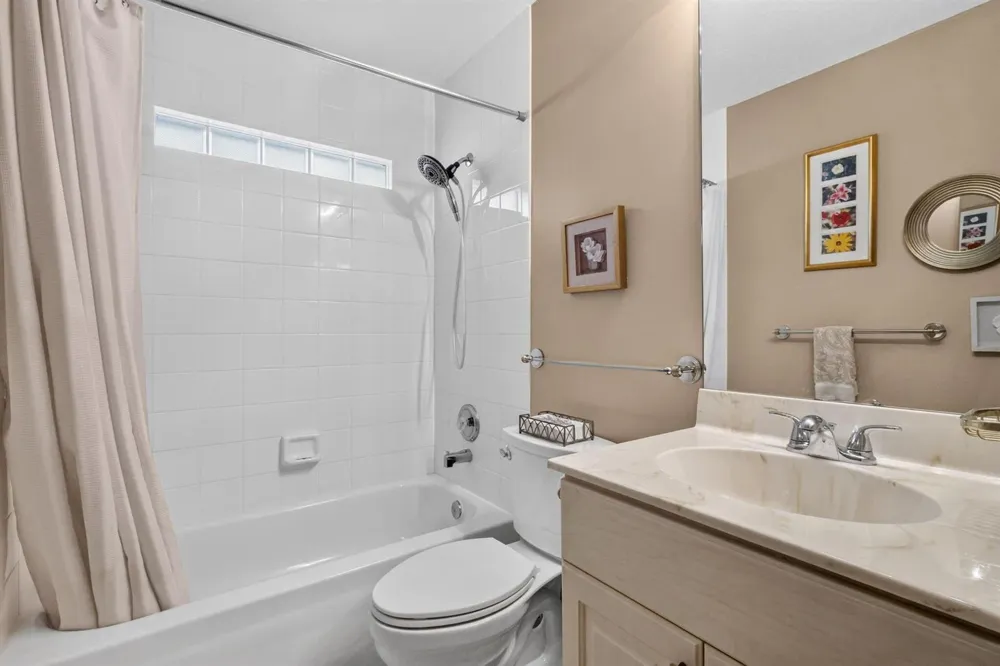 7203 Whitfield Avenue Boynton Beach, FL 33437