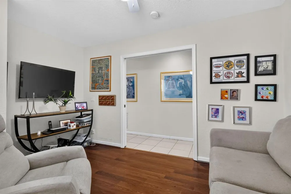 7203 Whitfield Avenue Boynton Beach, FL 33437